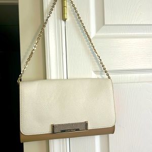 NWT Ivanka Trump Purse